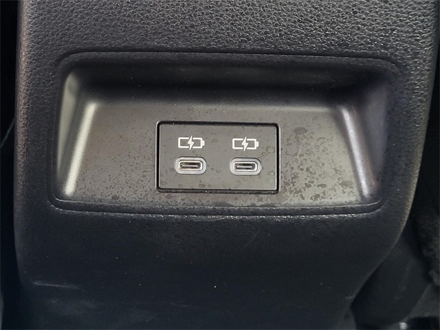 2024 Toyota Corolla LE photo 24