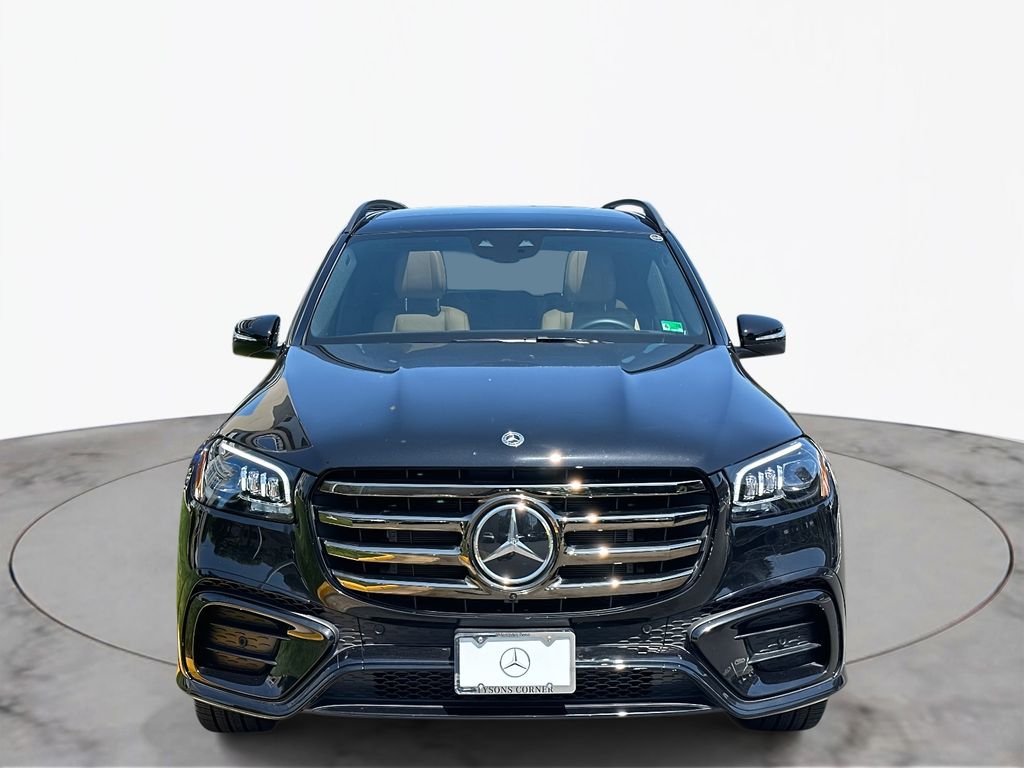4JGFF5KE3RB259531