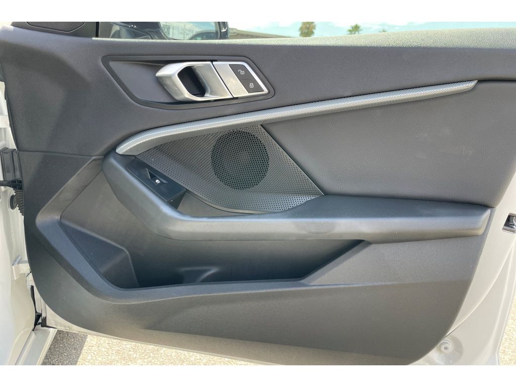 2021 Bmw 228i photo 13