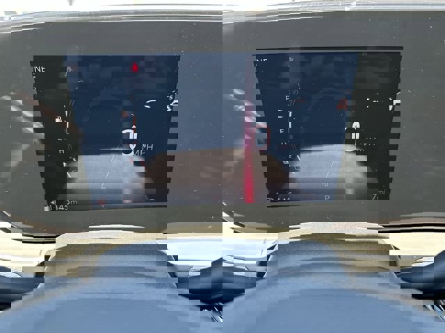 View 11