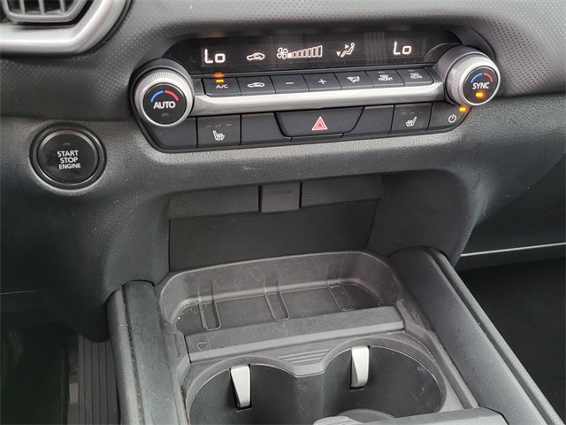 View 26