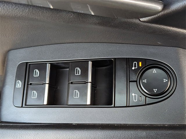 2023 Mazda CX-30 2.5 Select photo 12