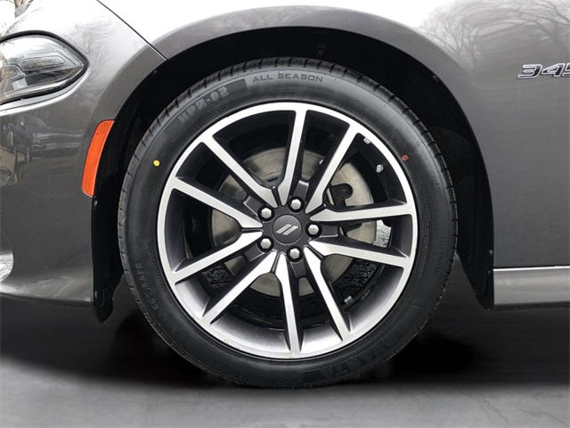 2023 Dodge Charger R/T photo 26