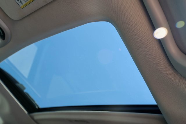 Used 2020 Gray Subaru Premium image 13