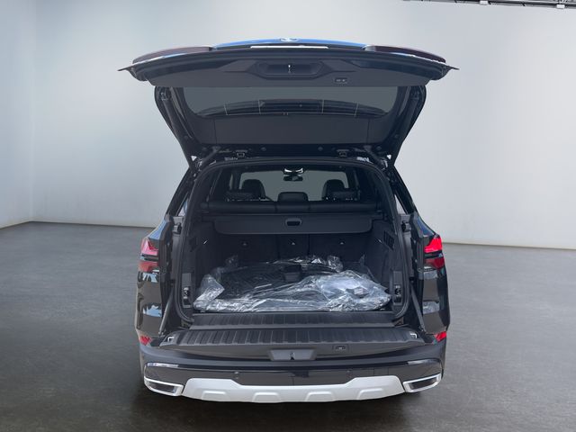 2026 Bmw X5 xDrive40i photo 14
