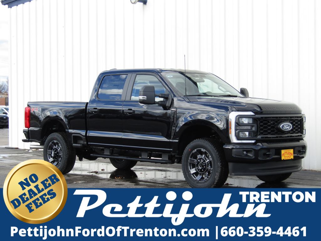 2022 Ford F-150 XLT's photo