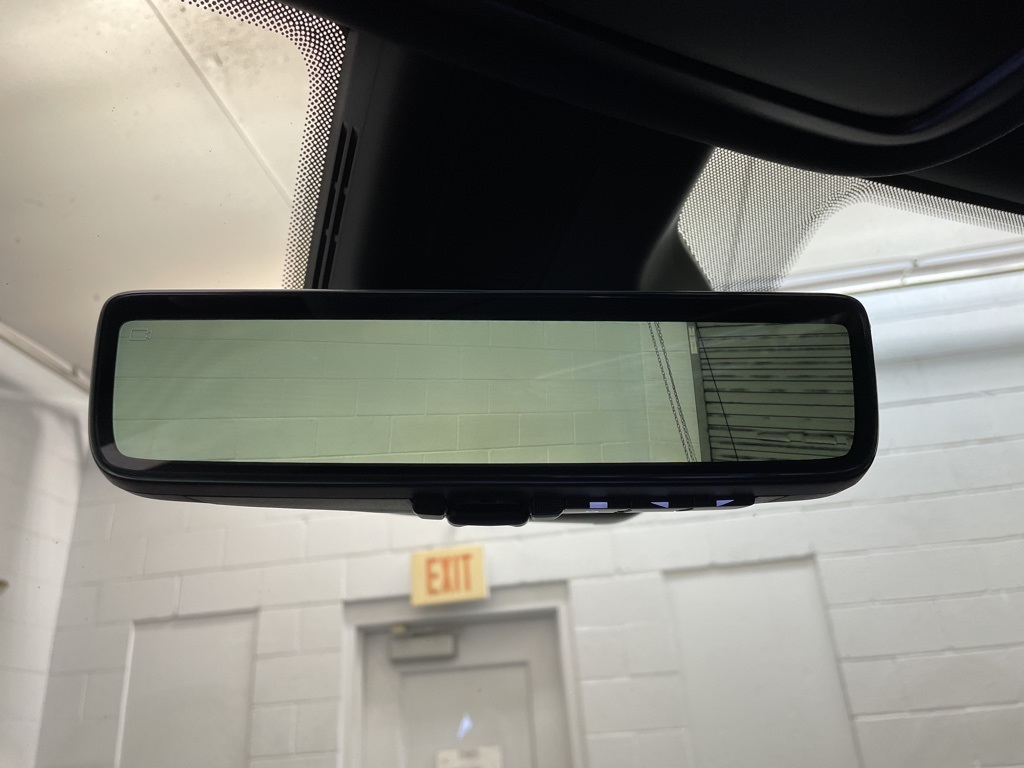 2025 Ram 1500 Laramie photo 11