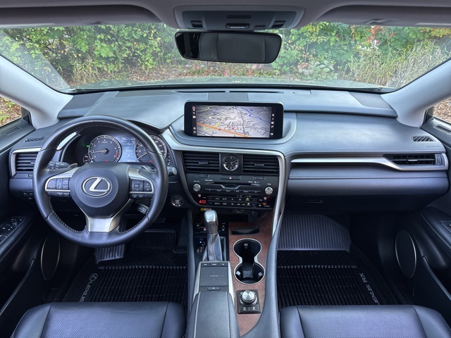 View 20