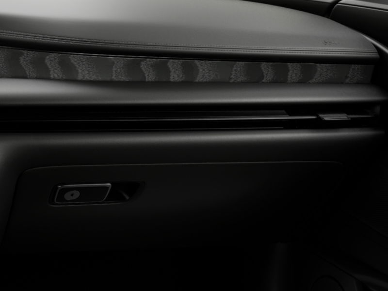 2026 Genesis G80 3.5T Prestige photo 27