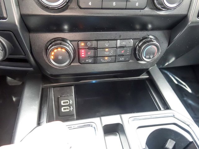 2020 FORD F-150 - Image 47