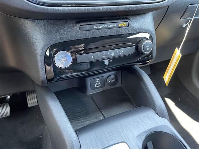2025 Ford Escape ST-Line photo 7