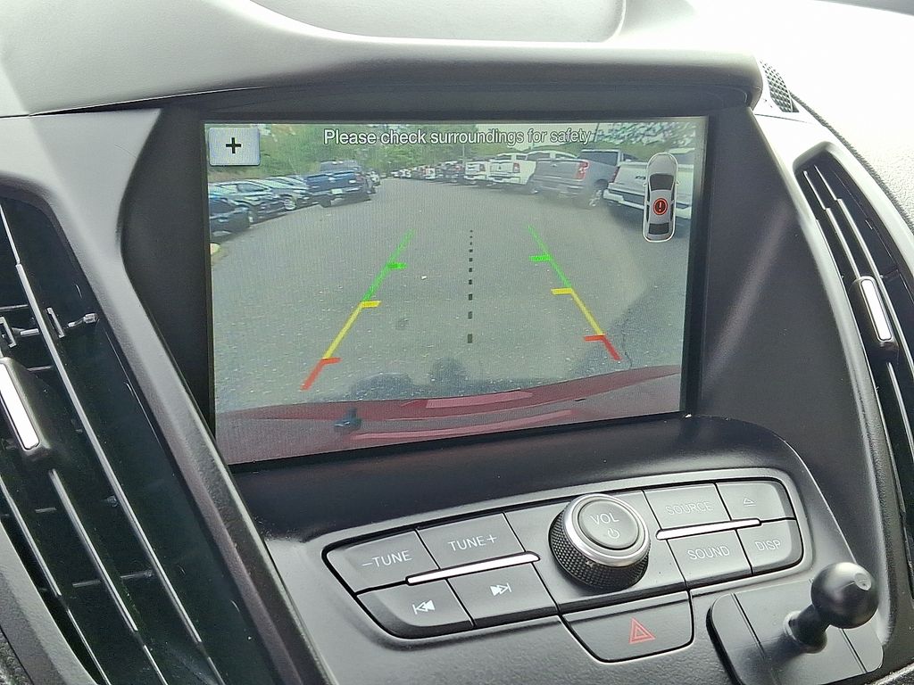 View 20