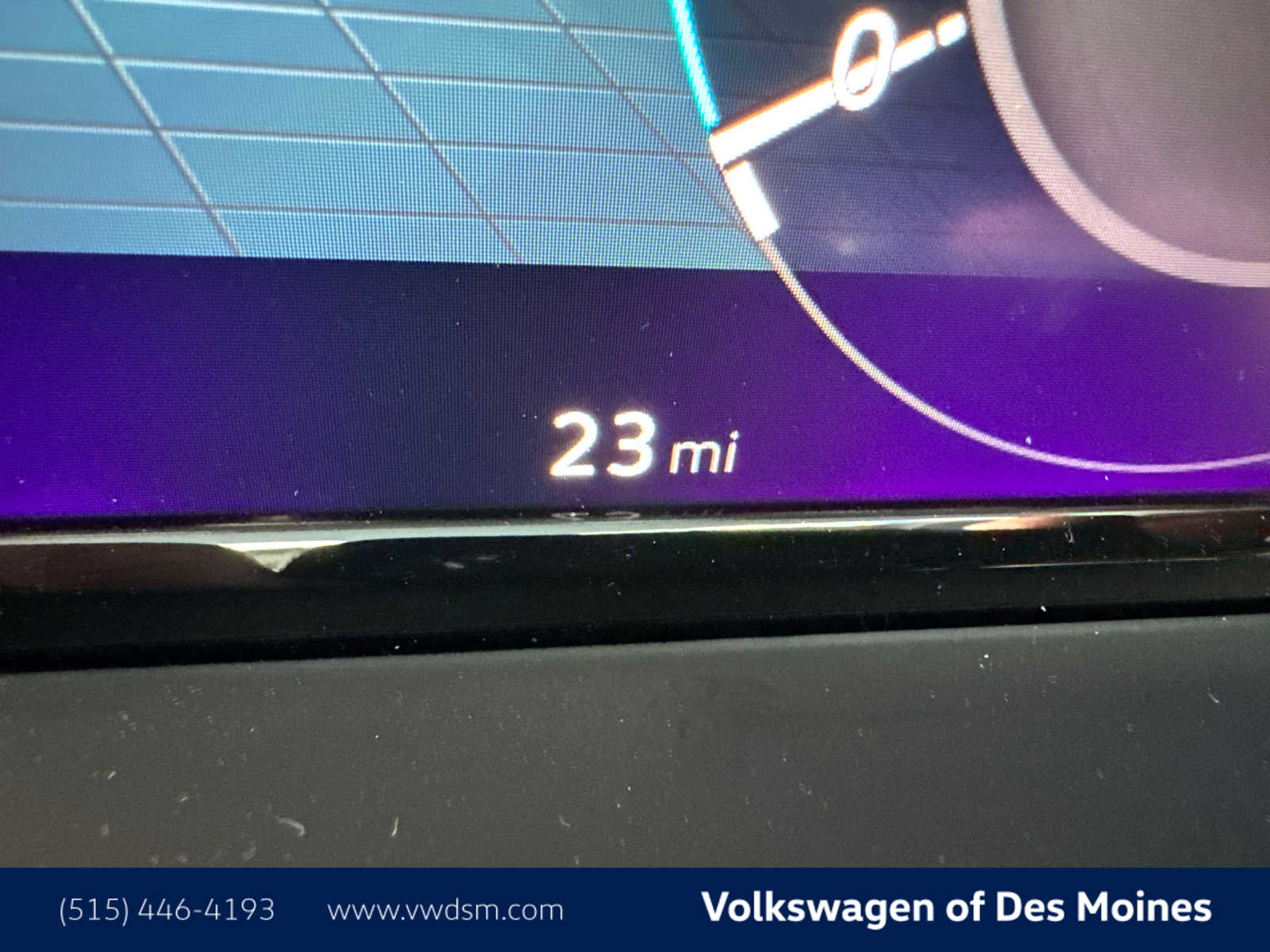 2026 Volkswagen Atlas Cross Sport SE Technology photo 17