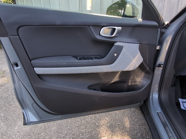 2022 Polestar PS2 e-AWD photo 14