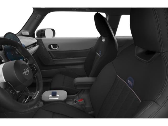 2026 Mini Cooper 2 Door Hardtop Signature photo 7
