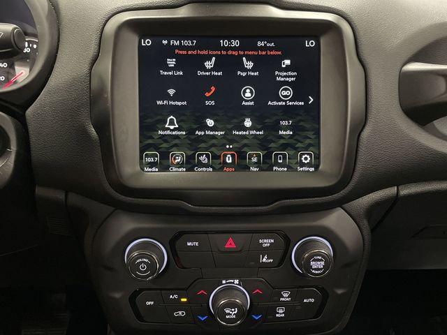 View 9