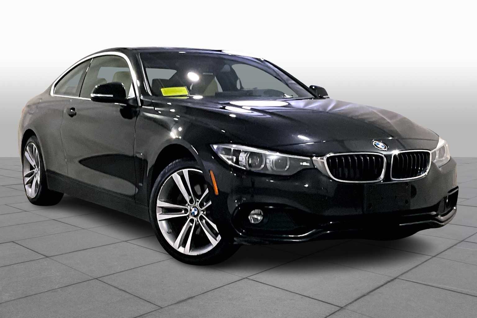 WBA4W5C50JAA49957