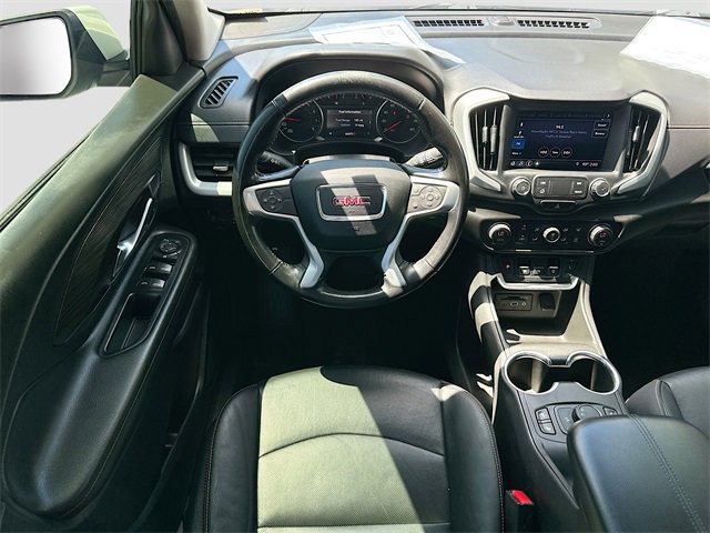View 20