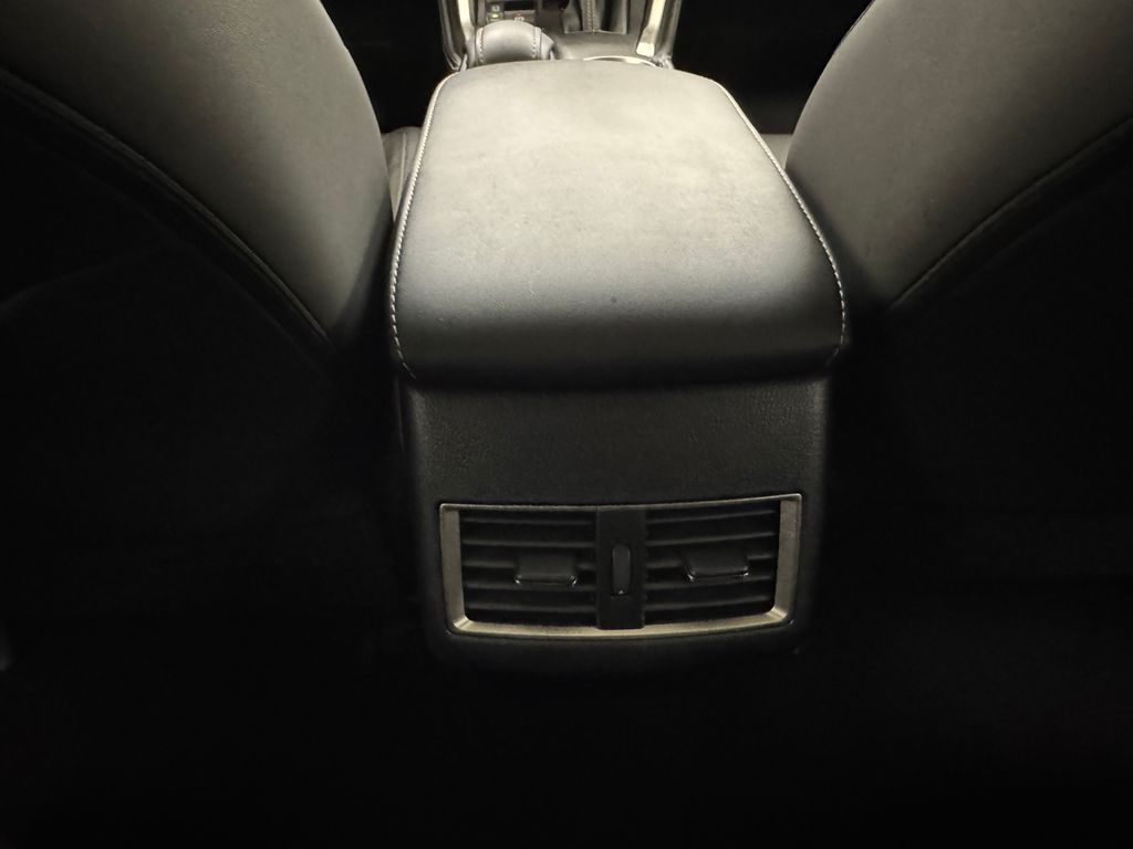 2016 Lexus NX 200t AWD photo 26