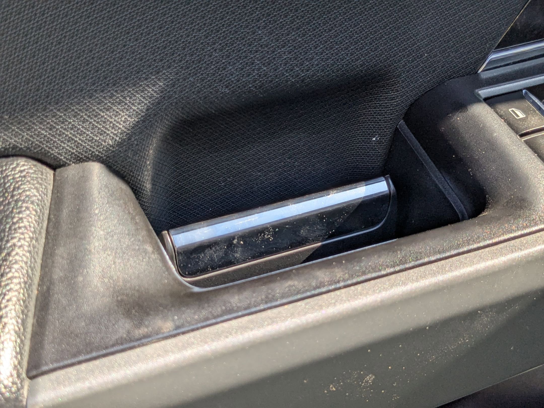 2022 Ford F-150 XLT photo 13