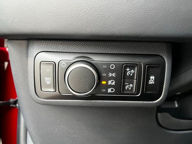 2023 Ford Mustang Mach-E Select photo 13