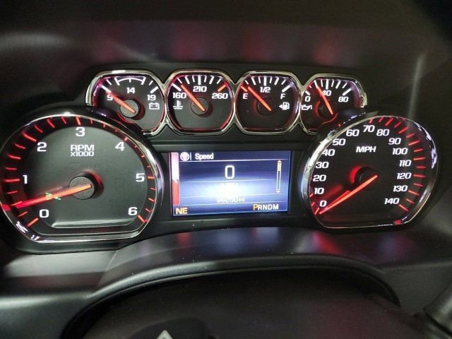 View 29