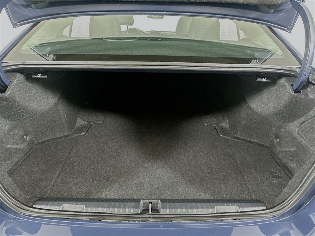 2024 Subaru Legacy Sport photo 23
