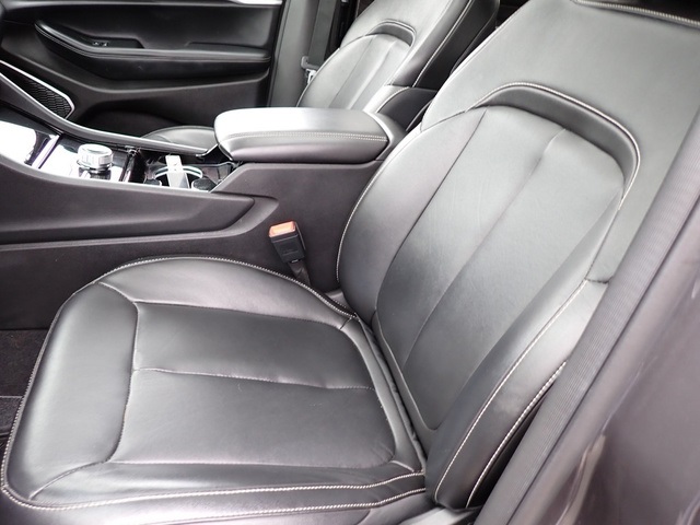 2022 Jeep Grand Cherokee Limited photo 15