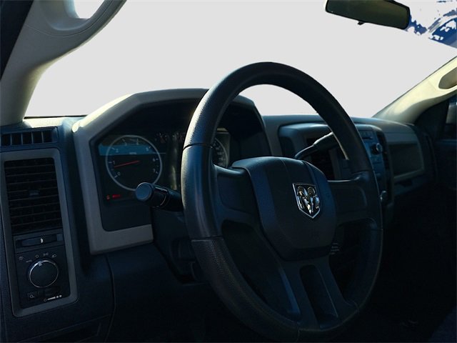 View 9