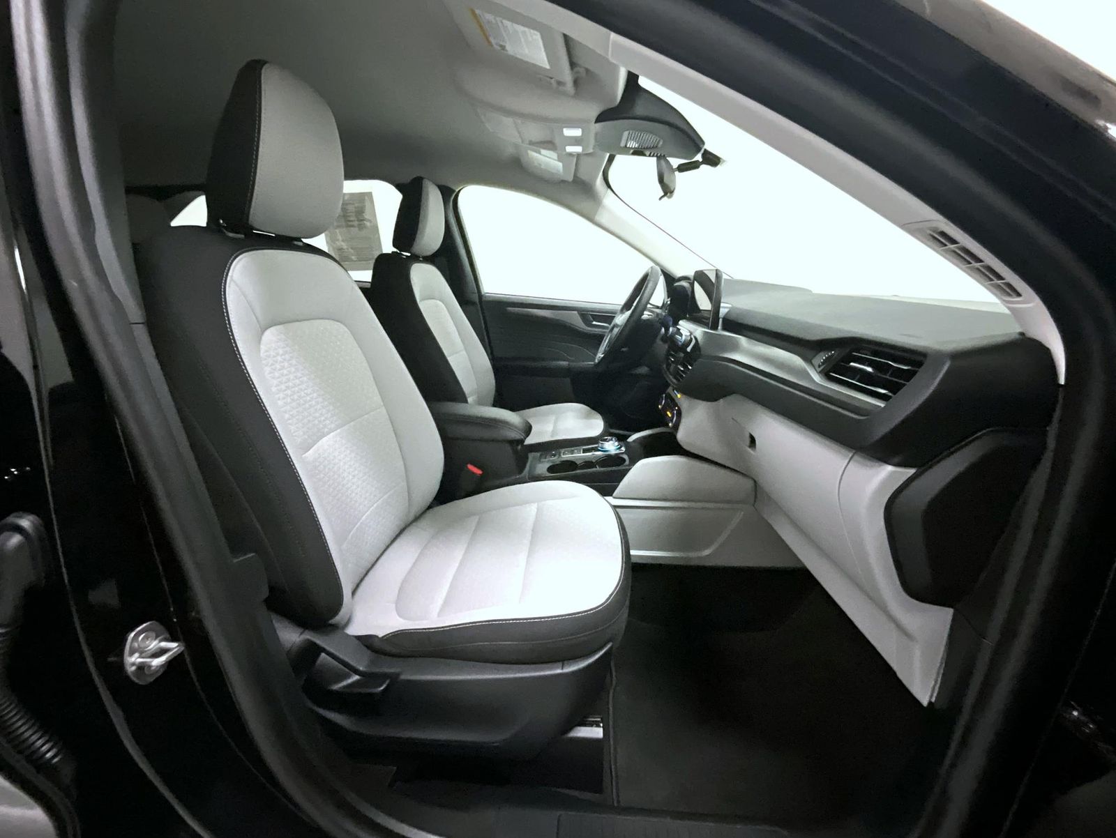 2024 Ford Escape Active photo 13
