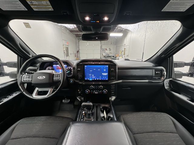 View 20