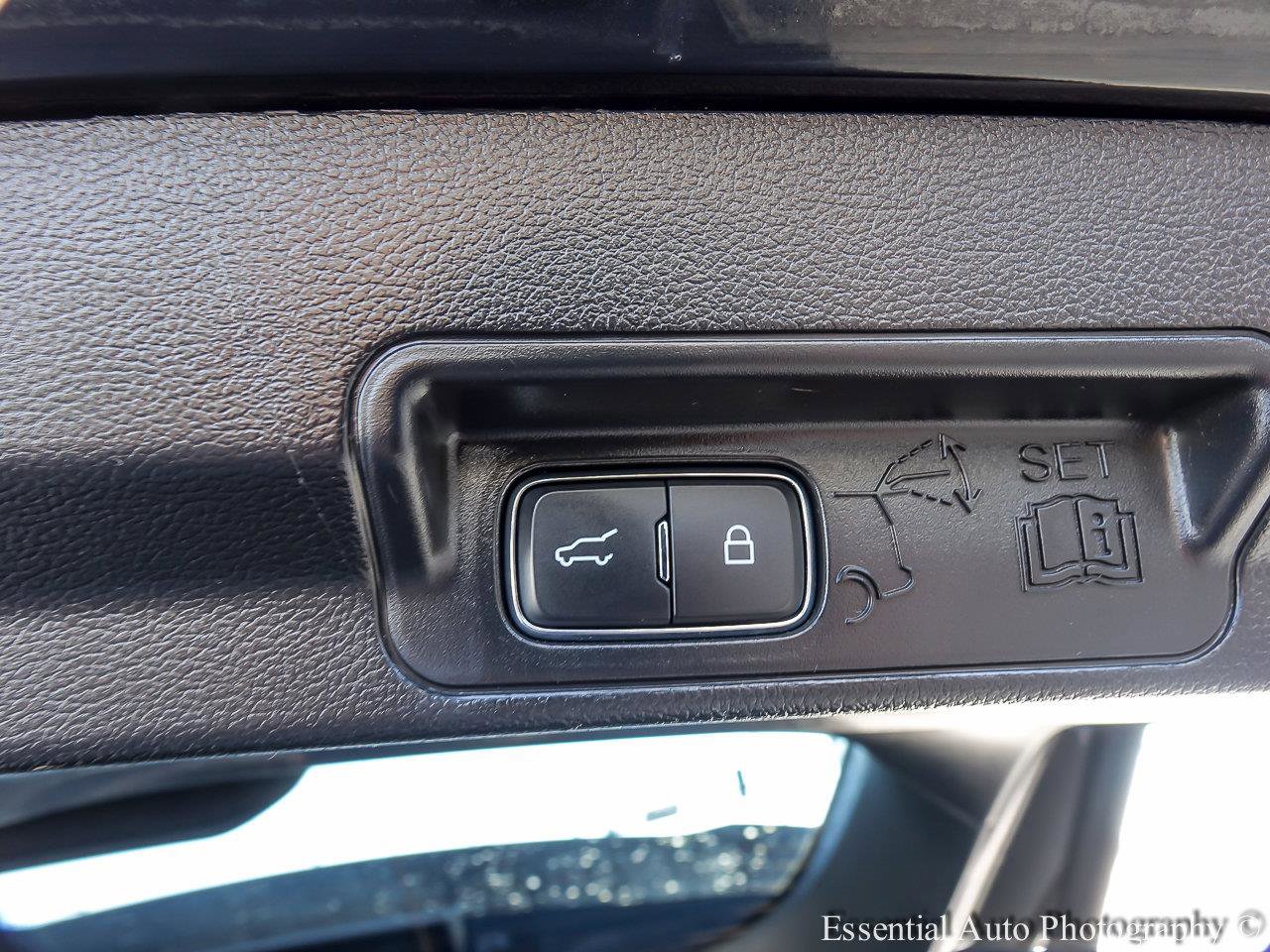 2022 FORD EXPLORER - Image 22