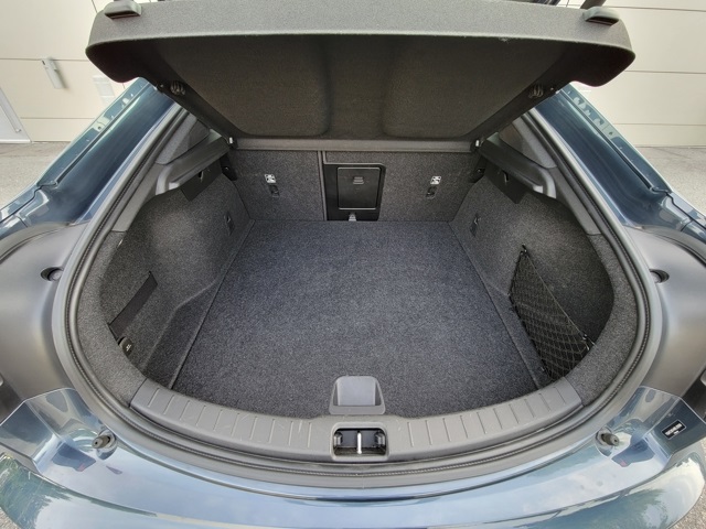 2024 Polestar PS2 photo 6