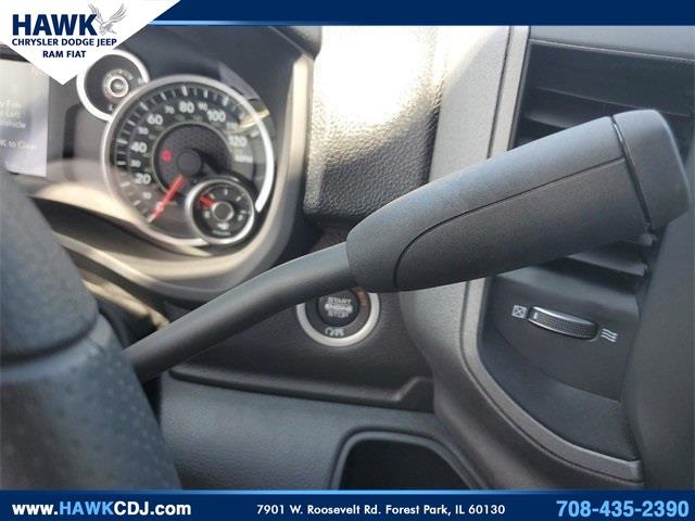 2024 RAM 2500 - Image 26