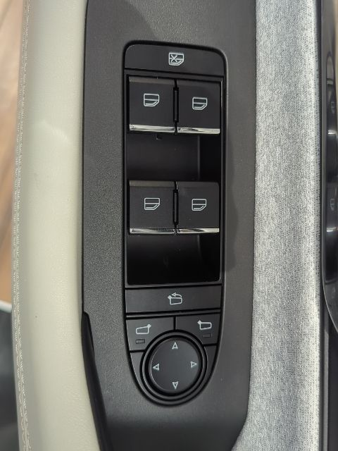 2025 Mazda CX-90 3.3 Turbo Premium Plus photo 17