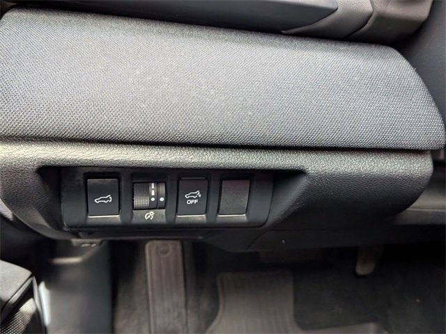 2023 Subaru Outback Premium photo 18
