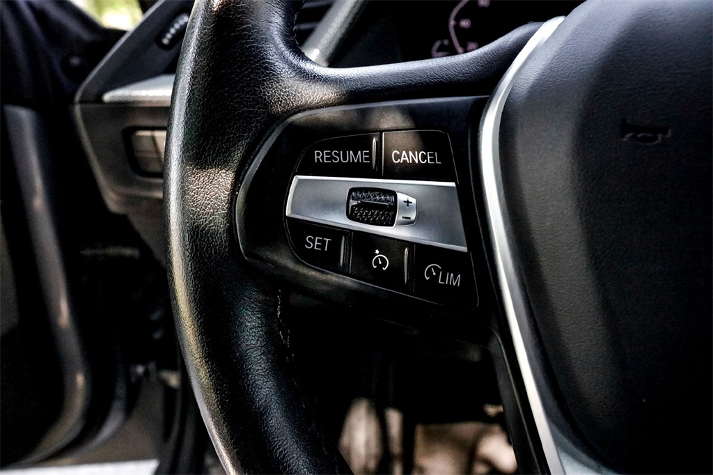 2024 Bmw 228i sDrive Gran Coupe photo 16