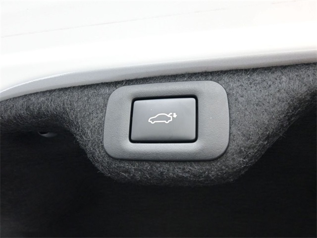 2024 Lexus ES 350 Luxury photo 16