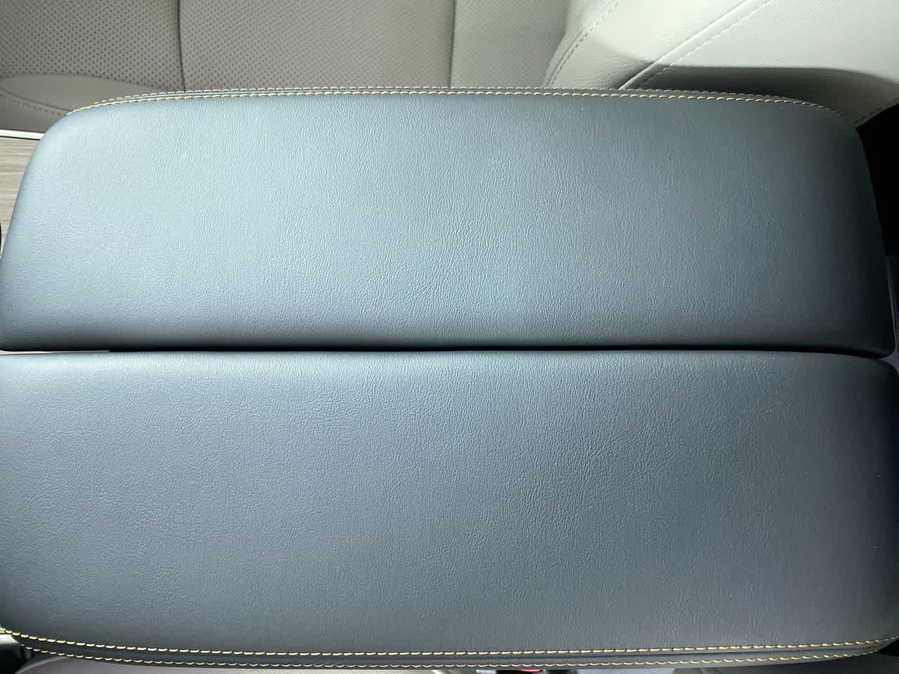 2025 Mazda CX-90 3.3 Turbo Preferred photo 28