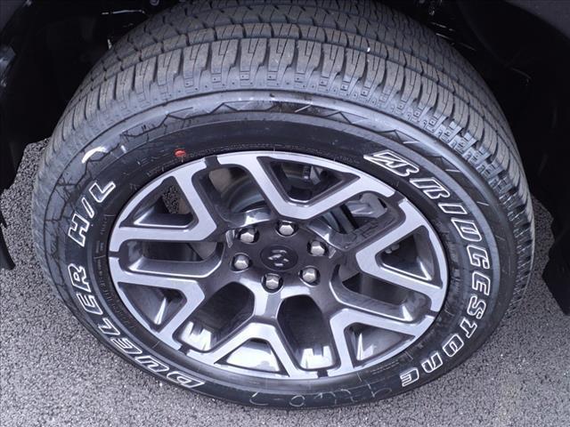 2025 Ram 1500 Laramie photo 14