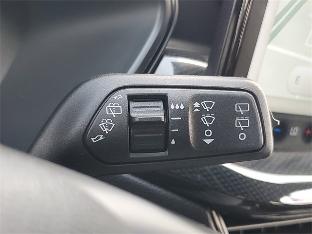 2023 Ford Escape ST-Line photo 20