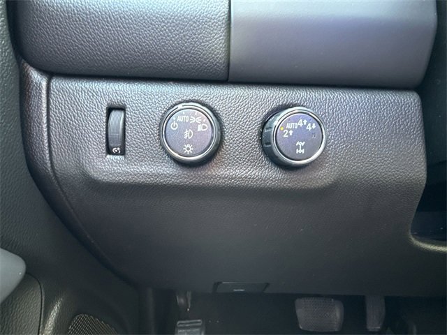 View 17