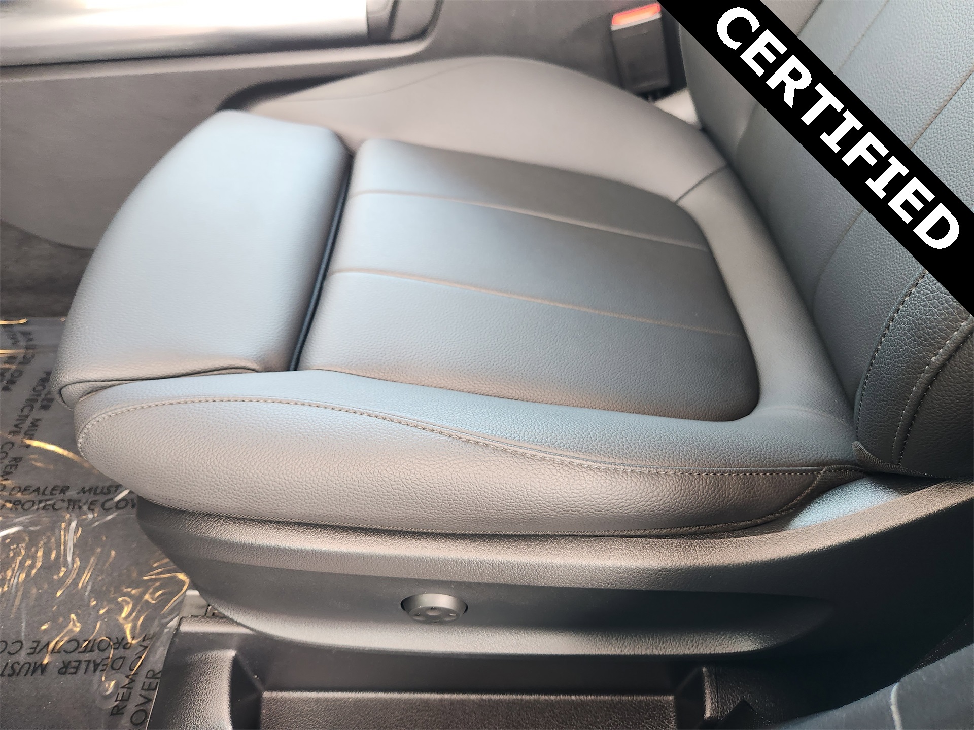 2025 Mercedes Benz GLA 250 photo 19