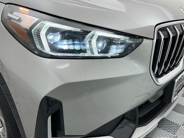 2024 Bmw X1 XDrive28i photo 4