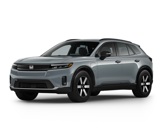 2025 Honda Prologue Touring's photo