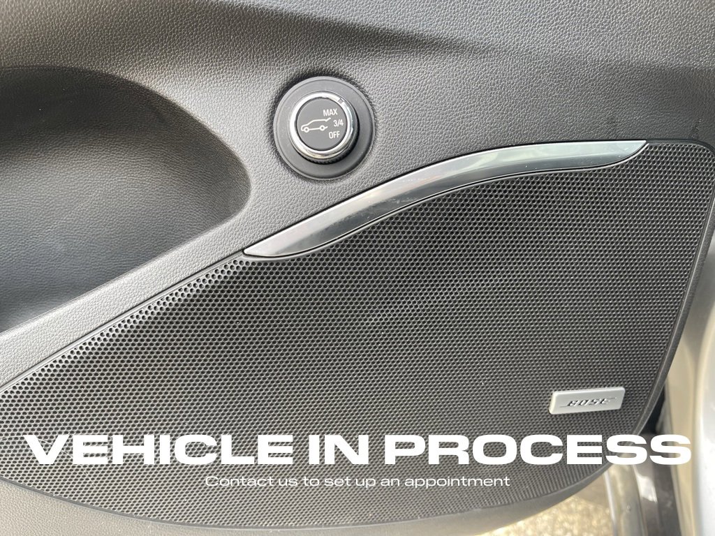 2021 Buick Enclave Premium photo 15