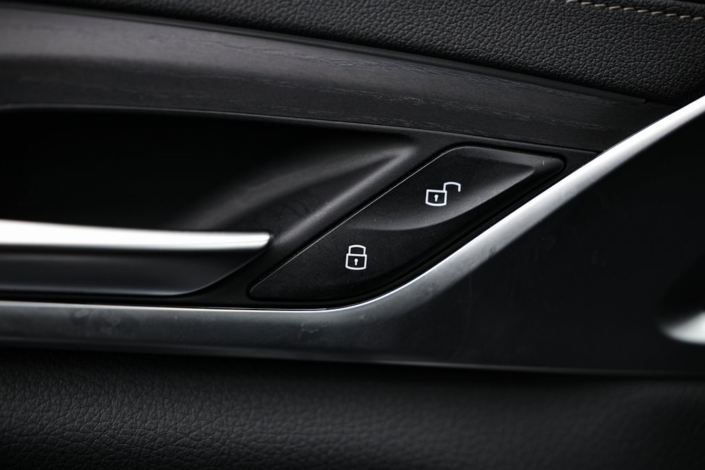 2023 Bmw M550i xDrive photo 15