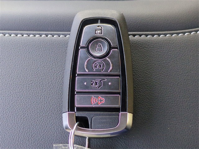 2025 Ford Expedition Platinum photo 25