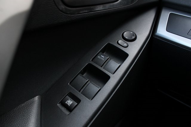 2010 Mazda Mazda3 Sport photo 16