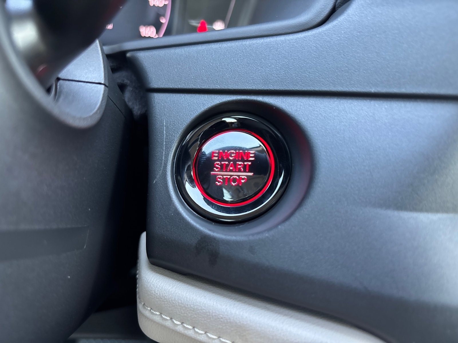 2025 Honda Accord SE photo 12